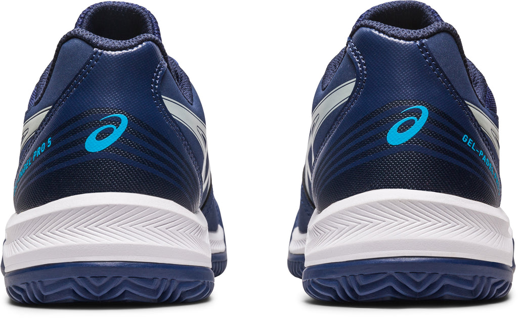 Gel-Padel Pro 5 padelschoenen