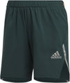 X-City Short