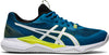 GEL-TACTIC 2 Men