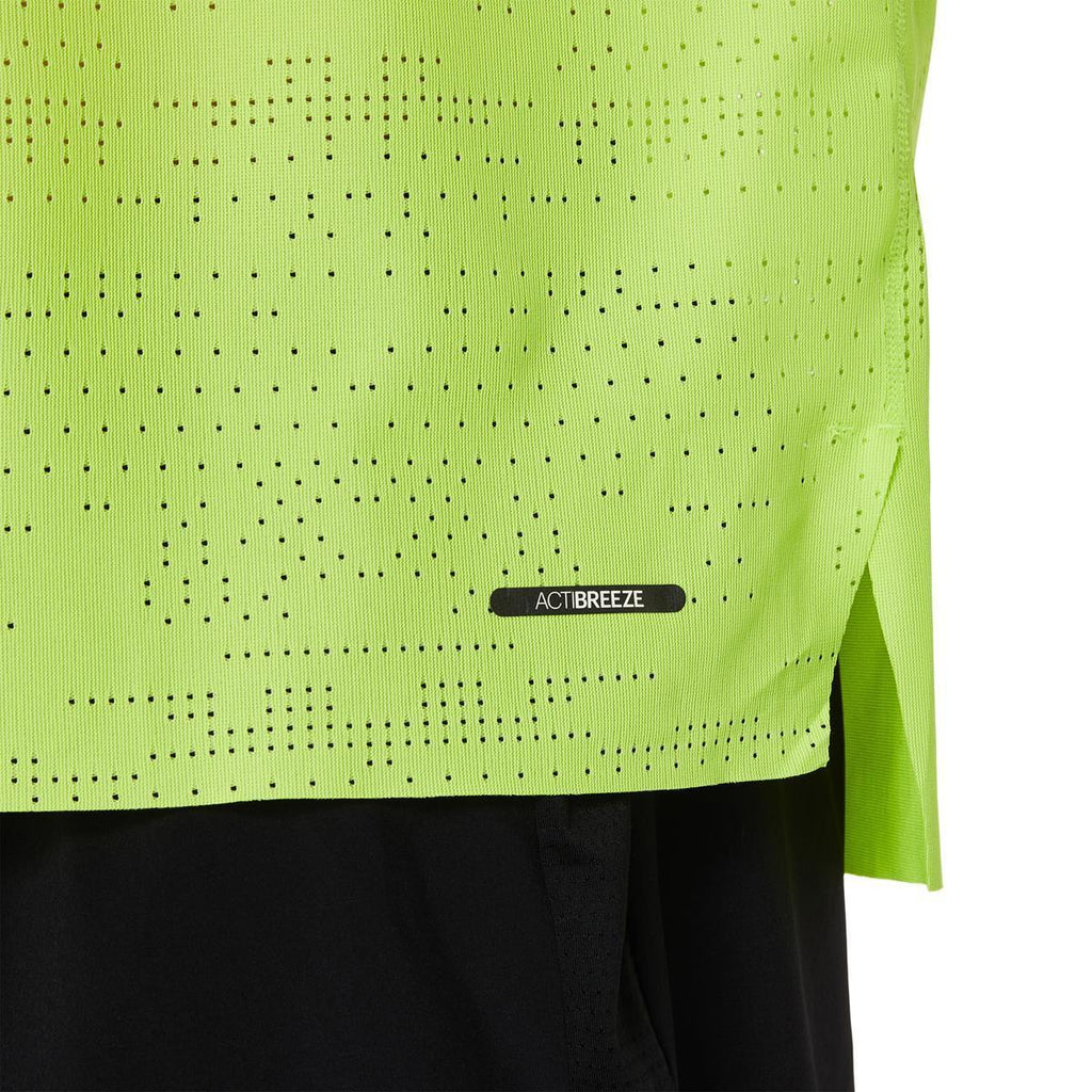 Ventilate Actibreeze Singlet