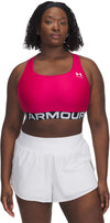 UNDER ARMOUR UA Hg Authentics Mid Branded Dám.top