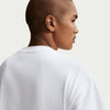 Sportswear T-shirt