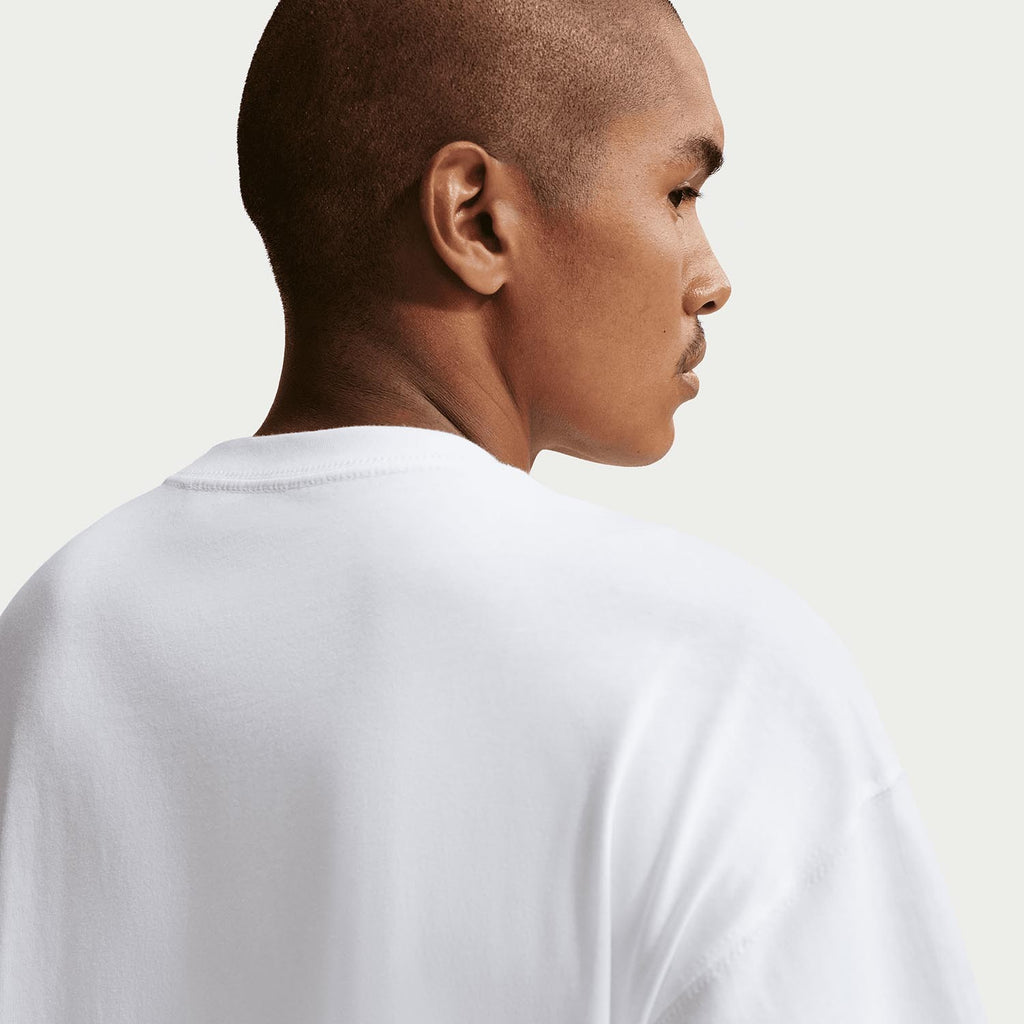 Sportswear T-shirt