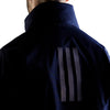 Urban Parka R.r