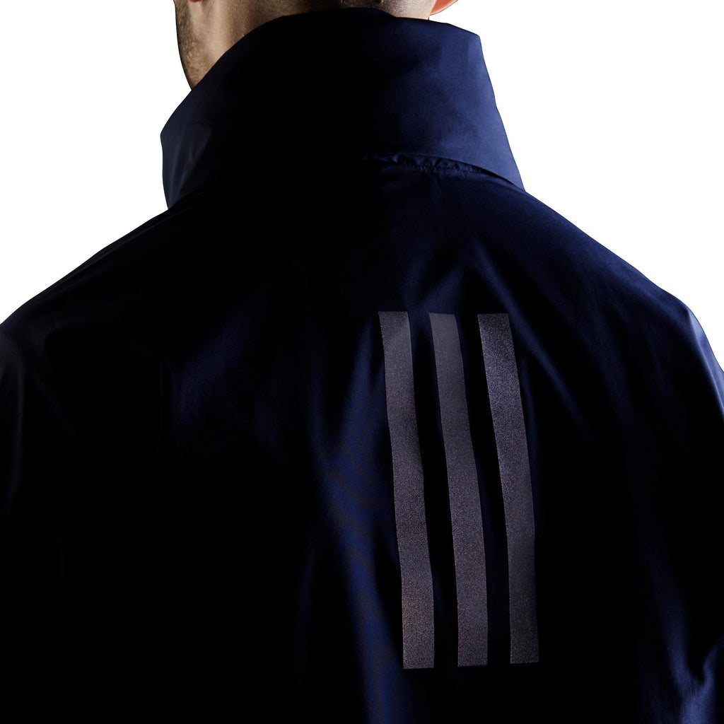 Urban Parka R.r