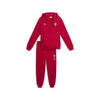 Marokko Ftblculutre Cotton fansuit