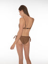 MM Madeira 21 C-cup bikinitop