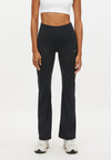 Flattering High Waist legging