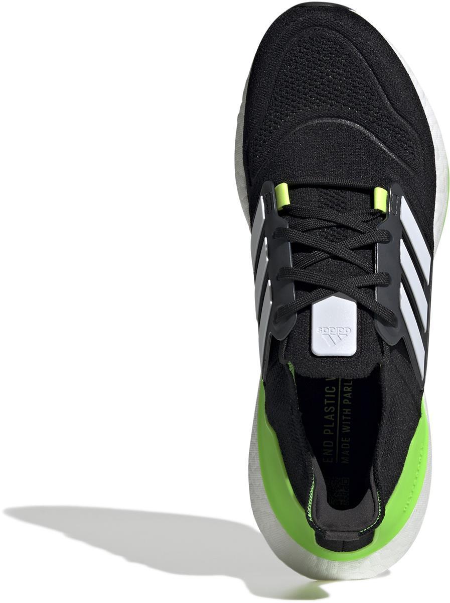 Pán.běž.obuv Ultraboost 22 UK velikosti