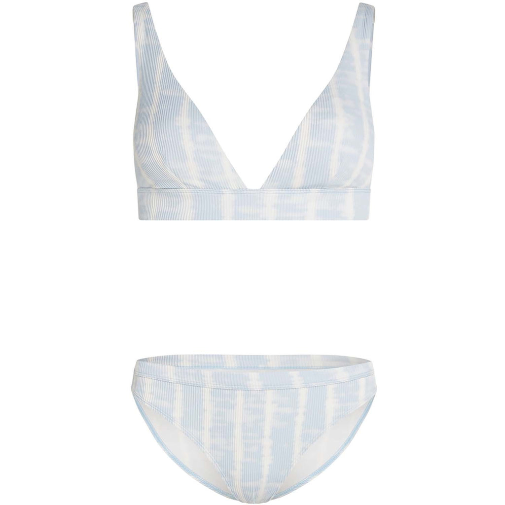 Wotw Cancun Bikini Set