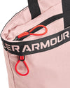 Ua Essentials Tote