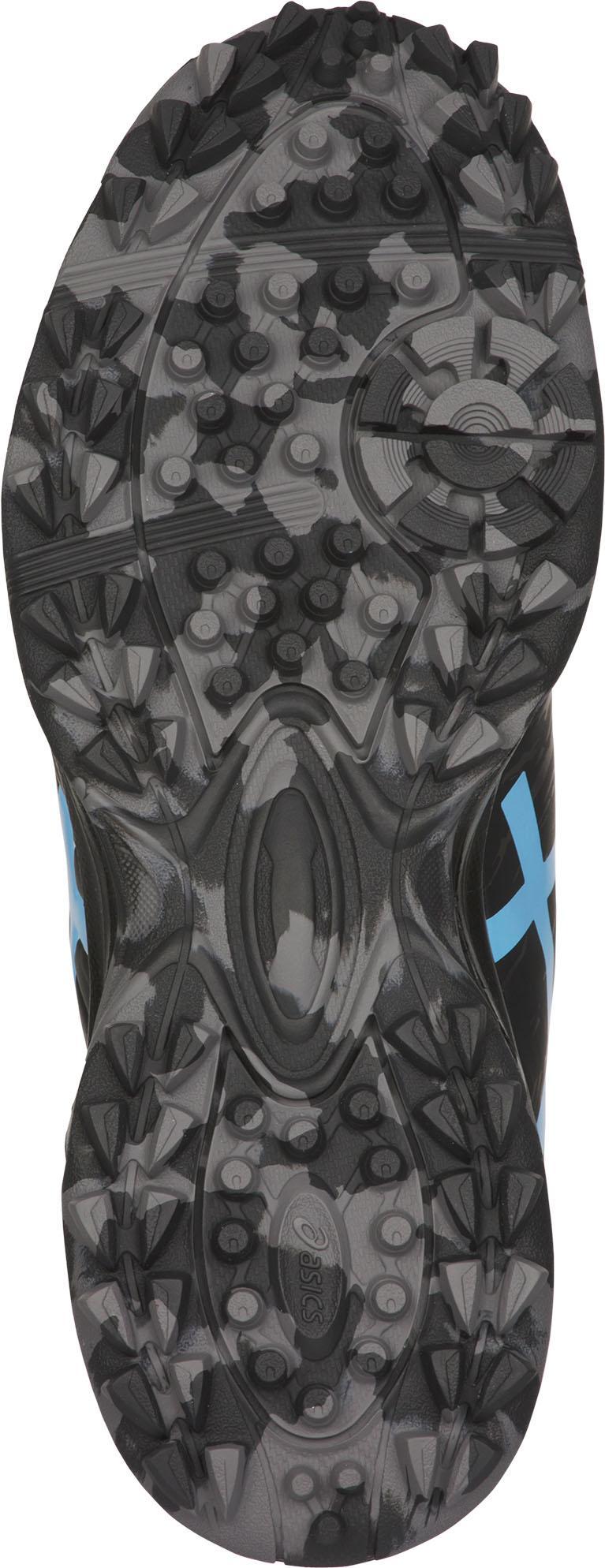 GEL-Blackheath 7 hockeyschoenen