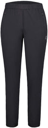 rukka moiki trousers