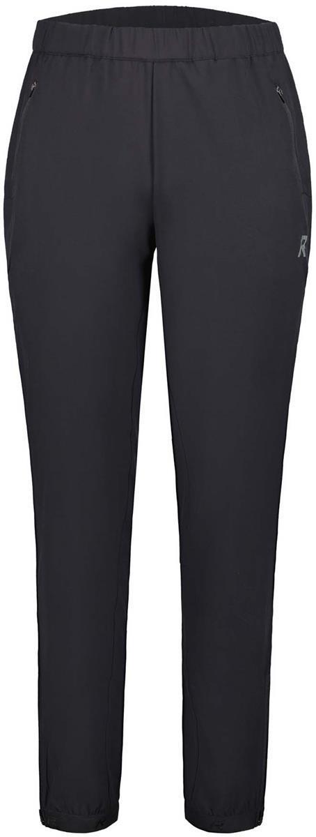 rukka moiki trousers