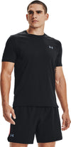 UA IsoChill Run 200 SS