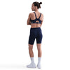 Indy Light Support Pad T-shirt