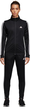 adidas WTS Team Sports