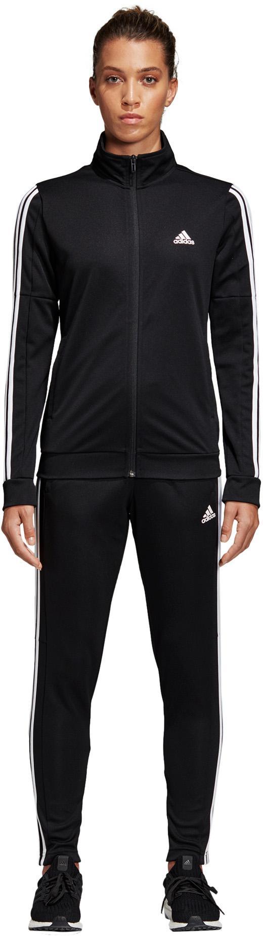adidas WTS Team Sports