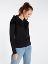 Nxgatami 1/4 Zip Hoody
