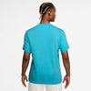NK DF PRIMARY STMT SS T-Shirt