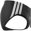3-Stripes Zwembroek