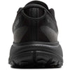 divide 6 gtx hardloopschoenen