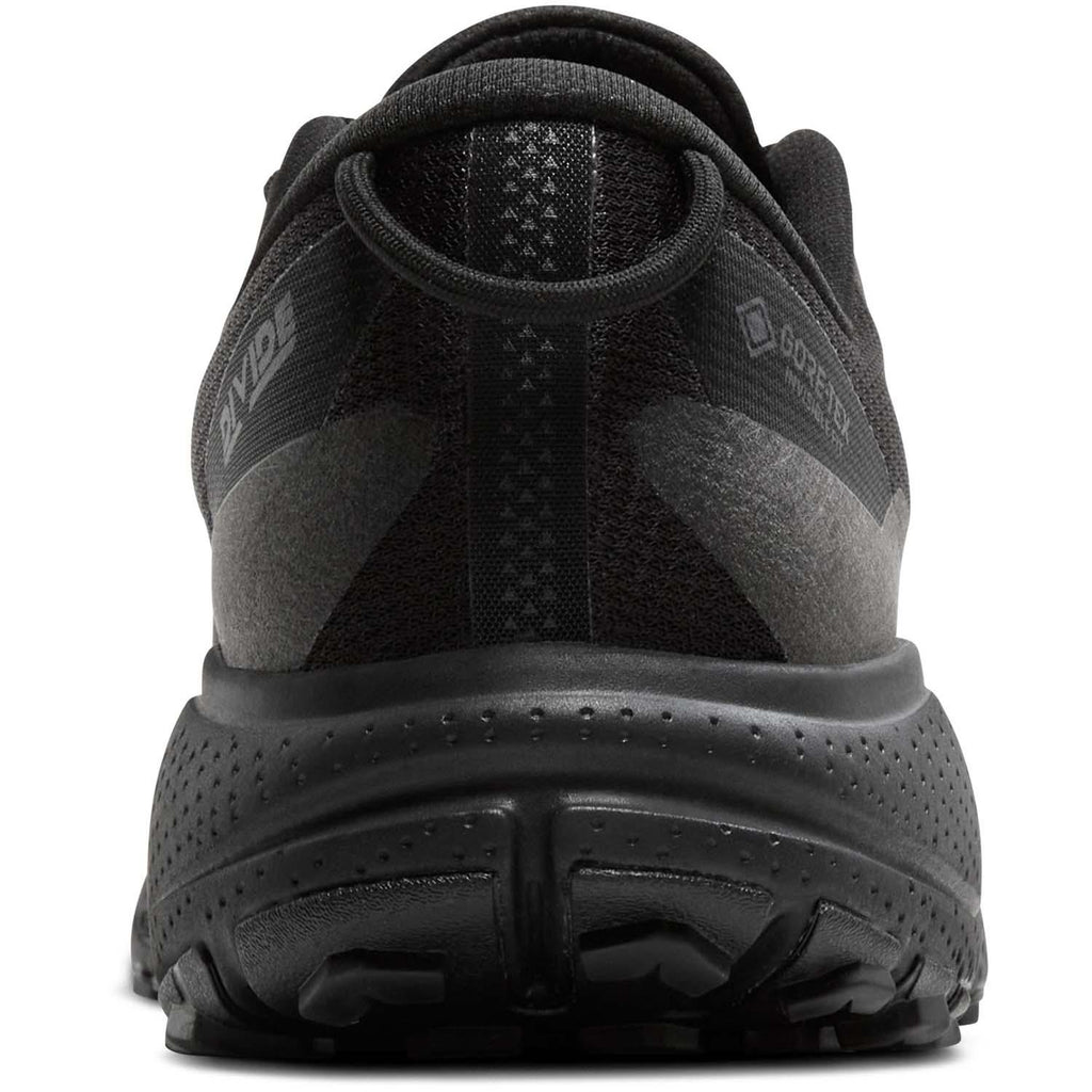 divide 6 gtx hardloopschoenen