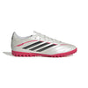 Copa Pure Club Kunstgras voetbalschoenen