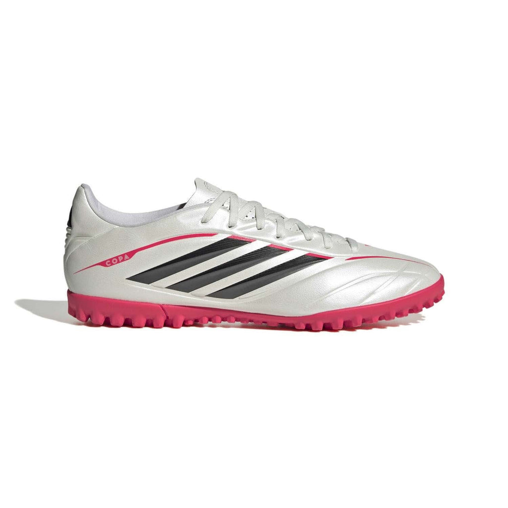 Copa Pure Club Kunstgras voetbalschoenen