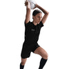Academy25 Dri-FIT top