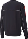 Rbr Graphic Midlayer