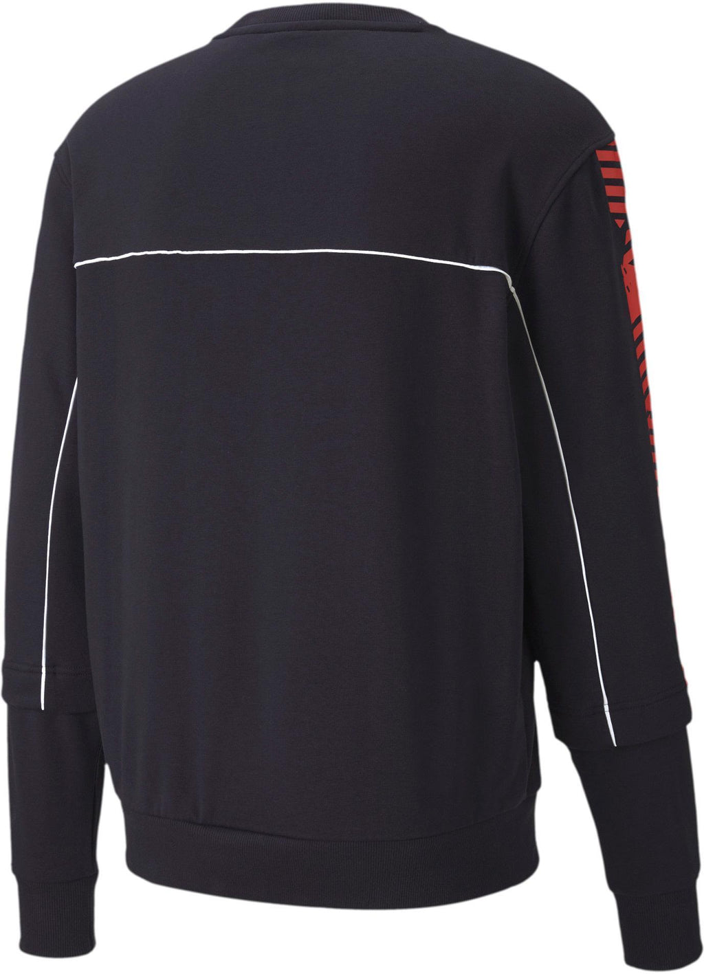 Rbr Graphic Midlayer