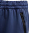 JB M SHORT