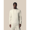 Flex Hoodie