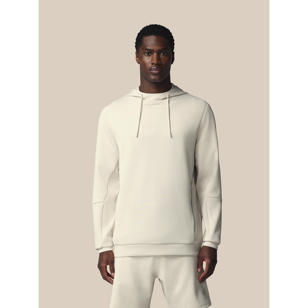 Flex Hoodie