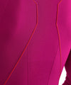 W Longsleeved Shirt Tight W