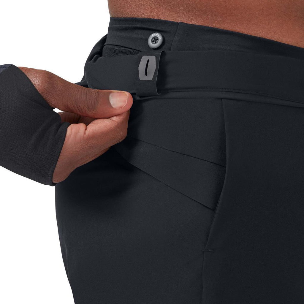 Tights Long M
