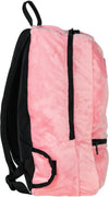 Bb5310 Backpack Pure Flamingo (fur)