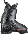 hf 110 (gw) black-anthracit skischoenen