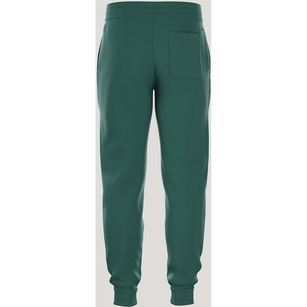 essential 1 tapered broek