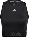 Techfit Crop