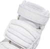 Hoops Mid sneakers