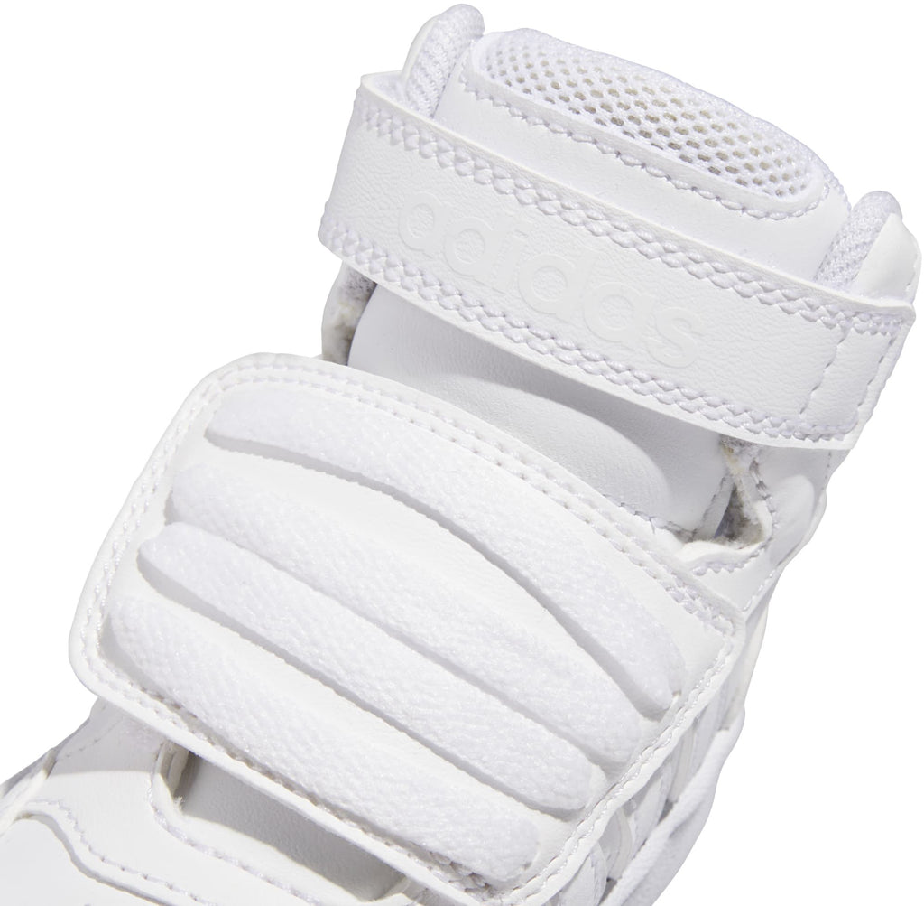 Hoops Mid sneakers