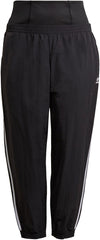 Fsh Trackpants