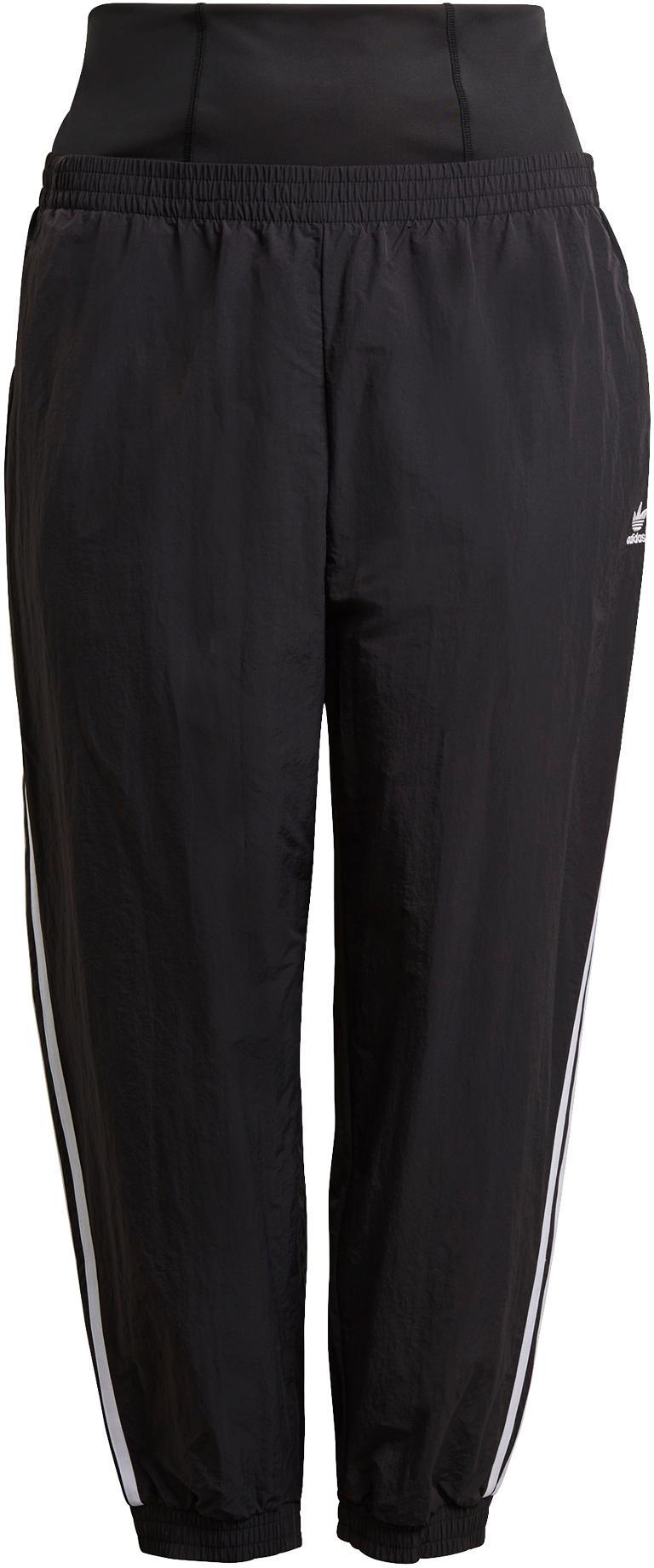 Fsh Trackpants