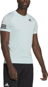 CLUB 3STR TEEHr. Tennisshirt