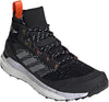 terrex free hiker parley