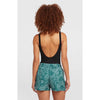 Essentials 12 Aop Swimshorts