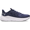 Turbulence 3 Hardloopschoenen