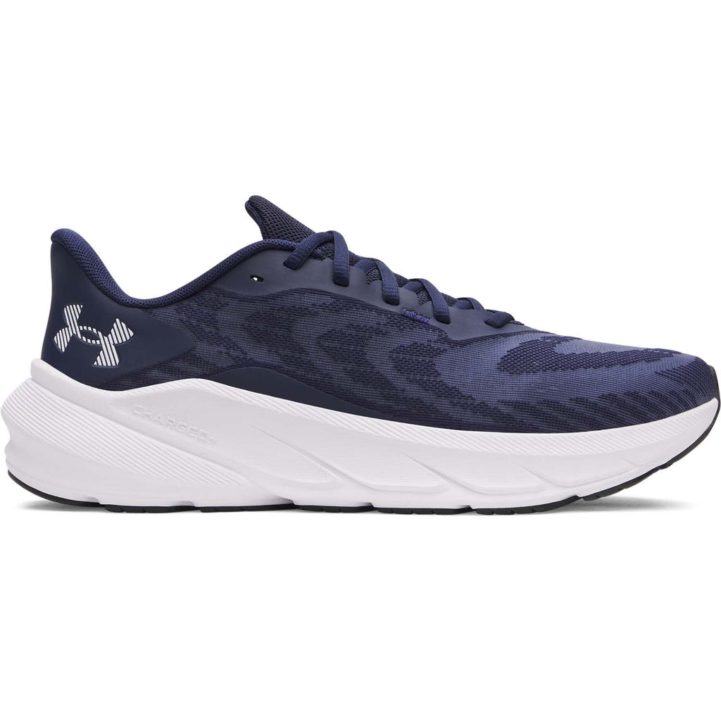 Turbulence 3 Hardloopschoenen